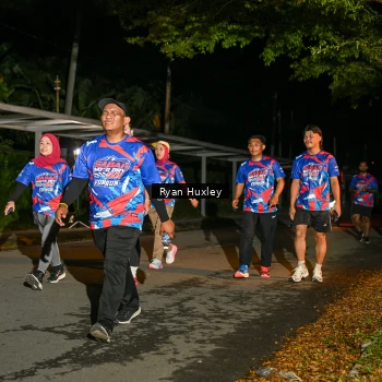 Runner Photo 6049416