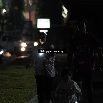 Runner Photo 6049431