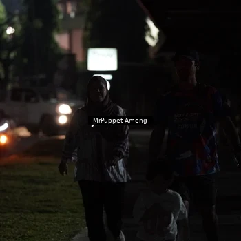 Runner Photo 6049432
