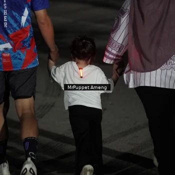 Runner Photo 6049438