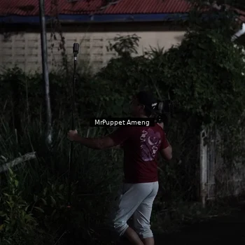 Runner Photo 6049444