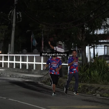 Runner Photo 6049477