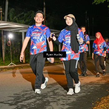 Runner Photo 6049482