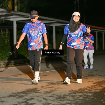 Runner Photo 6049488