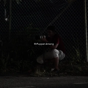 Runner Photo 6049490
