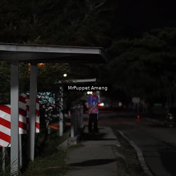 Runner Photo 6049492