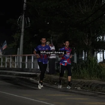 Runner Photo 6049525