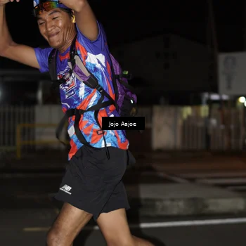 Runner Photo 6049526