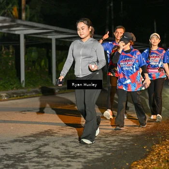 Runner Photo 6049537