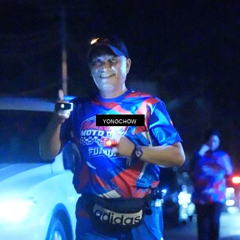 Runner Photo 6049538