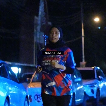 Runner Photo 6049555