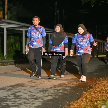 Runner Photo 6049556