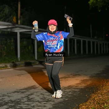 Runner Photo 6049557