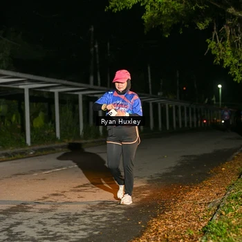 Runner Photo 6049558