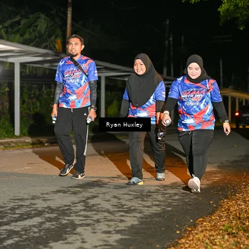 Runner Photo 6049565