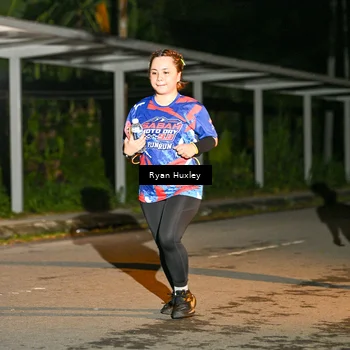 Runner Photo 6049571
