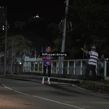 Runner Photo 6049584