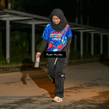 Runner Photo 6049588