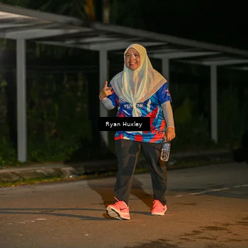 Runner Photo 6049604