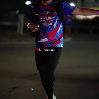 Runner Photo 6049606