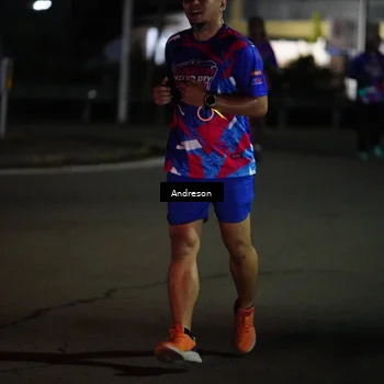 Runner Photo 6049607