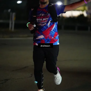 Runner Photo 6049608