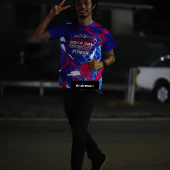 Runner Photo 6049616
