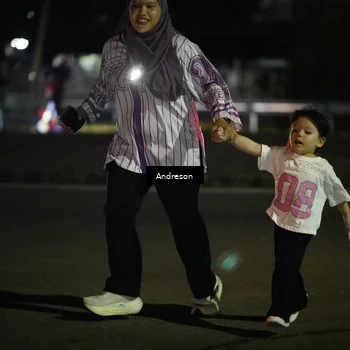 Runner Photo 6049621