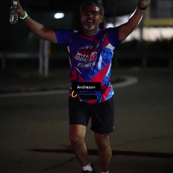 Runner Photo 6049622