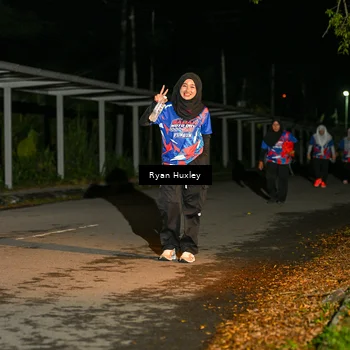 Runner Photo 6049626