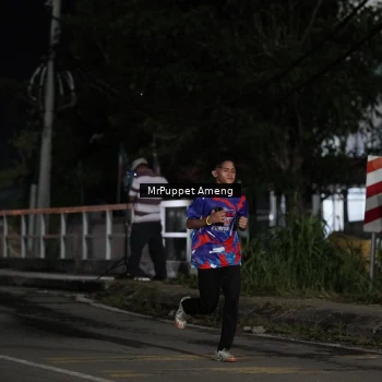 Runner Photo 6049633