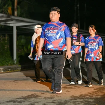 Runner Photo 6049635