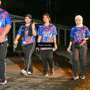 Runner Photo 6049638