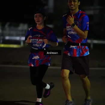 Runner Photo 6049644