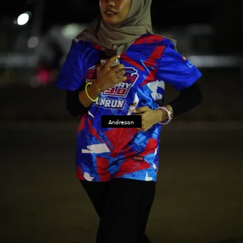 Runner Photo 6049646