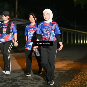 Runner Photo 6049649