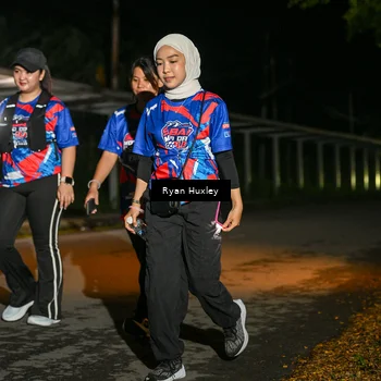 Runner Photo 6049650