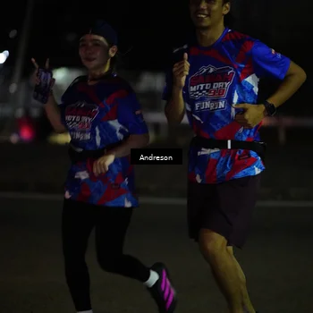 Runner Photo 6049657