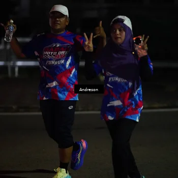 Runner Photo 6049667