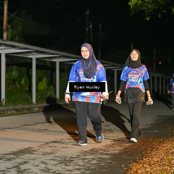 Runner Photo 6049676