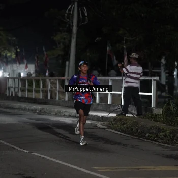 Runner Photo 6049687