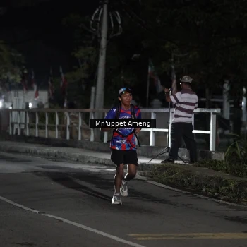 Runner Photo 6049688