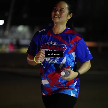 Runner Photo 6049689