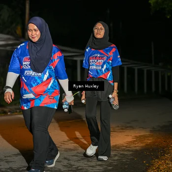 Runner Photo 6049707