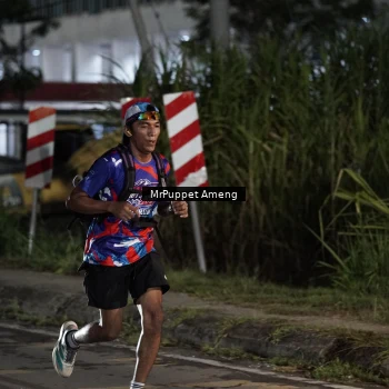 Runner Photo 6049710