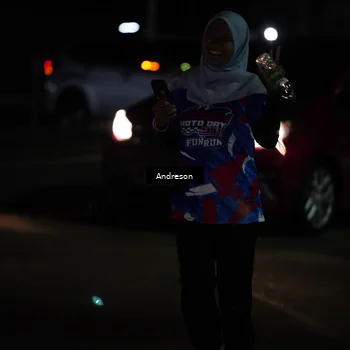 Runner Photo 6049712