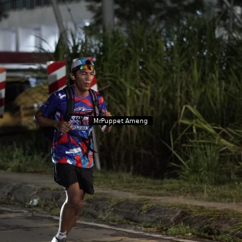 Runner Photo 6049716