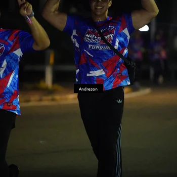 Runner Photo 6049717