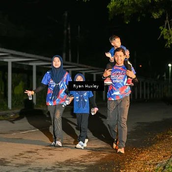 Runner Photo 6049719