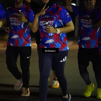 Runner Photo 6049720